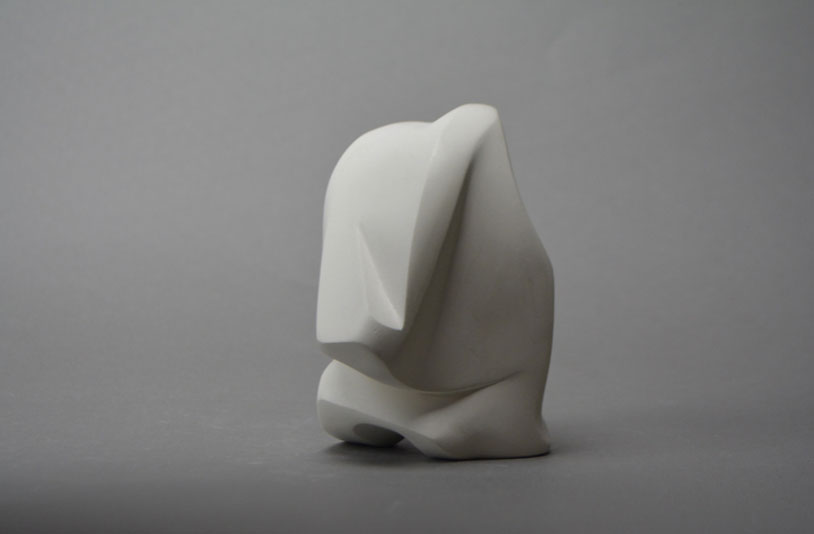 Anamorphosis Process Image 1